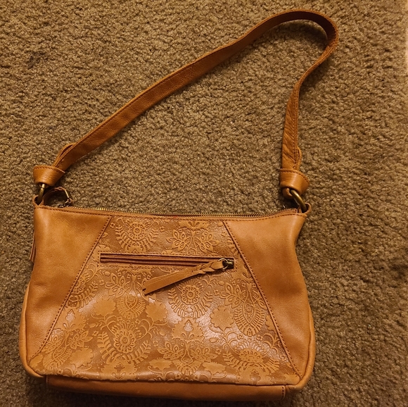 The sak purse - Picture 2 of 8